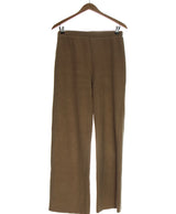 459274 Pantalons et pantacourts ZARA Occasion Once Again Friperie en ligne