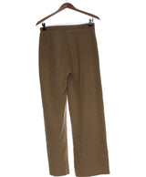 459274 Pantalons et pantacourts ZARA Occasion Vêtement occasion seconde main