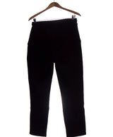 459275 Pantalons et pantacourts ZARA Occasion Vêtement occasion seconde main