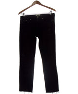 459277 Jeans ZARA Occasion Once Again Friperie en ligne