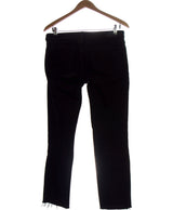 459277 Jeans ZARA Occasion Vêtement occasion seconde main