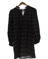459280 Robes ZARA Occasion Once Again Friperie en ligne