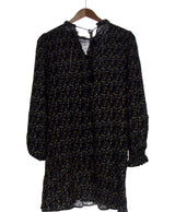 459280 Robes ZARA Occasion Vêtement occasion seconde main