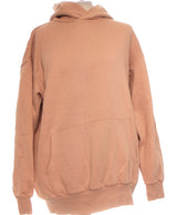 459281 Pulls et gilets H&M Occasion Once Again Friperie en ligne
