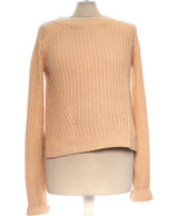 459282 Pulls et gilets H&M Occasion Once Again Friperie en ligne