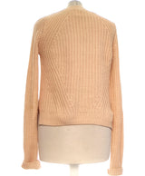 459282 Pulls et gilets H&M Occasion Vêtement occasion seconde main