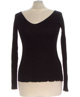 459284 Tops et t-shirts ZARA Occasion Once Again Friperie en ligne