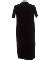 459285 Robes ZARA Occasion Once Again Friperie en ligne