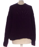 459286 Pulls et gilets ETAM Occasion Once Again Friperie en ligne