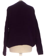 459286 Pulls et gilets ETAM Occasion Vêtement occasion seconde main
