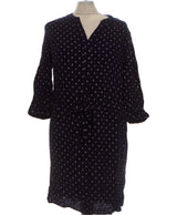 459287 Robes ETAM Occasion Once Again Friperie en ligne