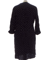 459287 Robes ETAM Occasion Vêtement occasion seconde main