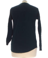 459288 Tops et t-shirts CACHE CACHE Occasion Vêtement occasion seconde main