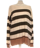459290 Pulls et gilets ETAM Occasion Once Again Friperie en ligne