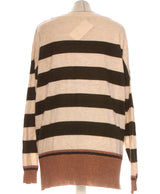 459290 Pulls et gilets ETAM Occasion Vêtement occasion seconde main