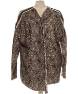 459291 Pulls et gilets ETAM Occasion Once Again Friperie en ligne