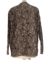 459291 Pulls et gilets ETAM Occasion Vêtement occasion seconde main