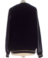 459292 Tops et t-shirts ETAM Occasion Vêtement occasion seconde main