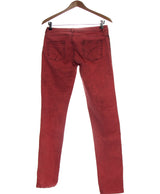 459293 Jeans BEL AIR Occasion Vêtement occasion seconde main