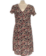 459294 Robes ETAM Occasion Once Again Friperie en ligne