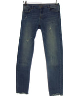 459295 Jeans ETAM Occasion Once Again Friperie en ligne
