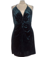 459296 Robes ZARA Occasion Once Again Friperie en ligne