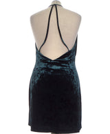 459296 Robes ZARA Occasion Vêtement occasion seconde main
