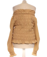 459298 Tops et t-shirts H&M Occasion Vêtement occasion seconde main