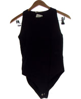 459299 Tops et t-shirts STRADIVARIUS Occasion Once Again Friperie en ligne