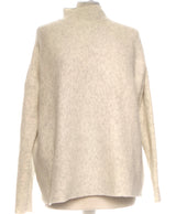 459300 Pulls et gilets MANGO Occasion Once Again Friperie en ligne