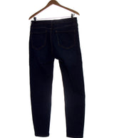 459302 Jeans MANGO Occasion Vêtement occasion seconde main