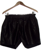 459304 Shorts et bermudas MANGO Occasion Once Again Friperie en ligne