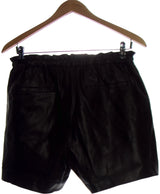 459304 Shorts et bermudas MANGO Occasion Vêtement occasion seconde main