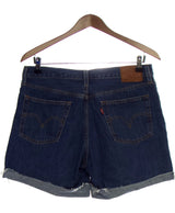 459305 Shorts et bermudas LEVI'S Occasion Vêtement occasion seconde main