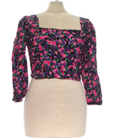 459306 Tops et t-shirts ZARA Occasion Once Again Friperie en ligne
