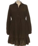 459307 Robes MANGO Occasion Once Again Friperie en ligne