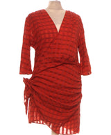 459308 Chemises et blouses ZARA Occasion Once Again Friperie en ligne
