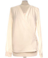 459309 Chemises et blouses H&M Occasion Once Again Friperie en ligne