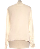 459309 Chemises et blouses H&M Occasion Vêtement occasion seconde main