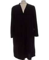 459313 Robes MANGO Occasion Once Again Friperie en ligne