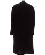 459313 Robes MANGO Occasion Vêtement occasion seconde main