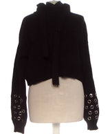 459314 Pulls et gilets ZARA Occasion Once Again Friperie en ligne