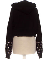 459314 Pulls et gilets ZARA Occasion Vêtement occasion seconde main