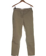 459317 Pantalons et pantacourts H&M Occasion Once Again Friperie en ligne