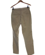 459317 Pantalons et pantacourts H&M Occasion Vêtement occasion seconde main