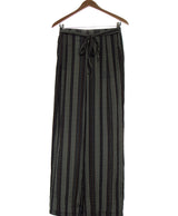 459319 Pantalons et pantacourts VERO MODA Occasion Once Again Friperie en ligne