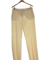 459320 Pantalons et pantacourts MANGO Occasion Once Again Friperie en ligne