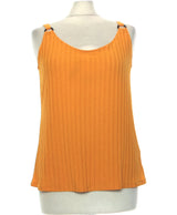 459324 Tops et t-shirts PIMKIE Occasion Once Again Friperie en ligne