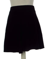 459326 Jupes H&M Occasion Once Again Friperie en ligne