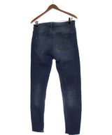 459327 Jeans BERSHKA Occasion Vêtement occasion seconde main